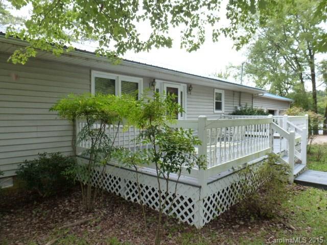 2321 Gull Road Liberty Hill, SC 29074 - Photo 2 of 22 Gallery Image 2