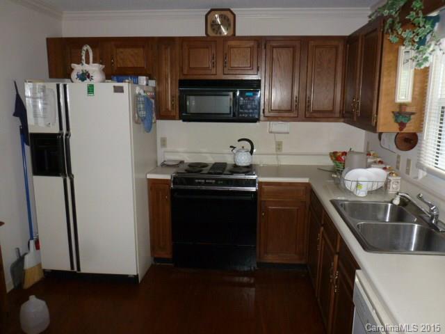 2321 Gull Road Liberty Hill, SC 29074 - Photo 11 of 22 Gallery Image 11