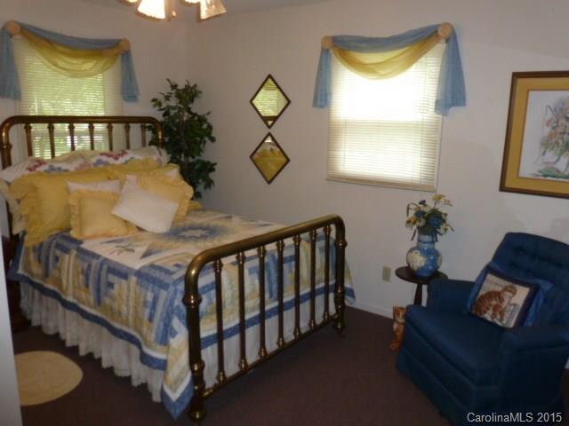 2321 Gull Road Liberty Hill, SC 29074 - Photo 12 of 22 Gallery Image 12
