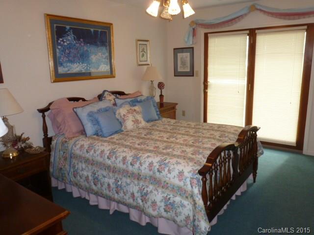 2321 Gull Road Liberty Hill, SC 29074 - Photo 13 of 22 Gallery Image 13