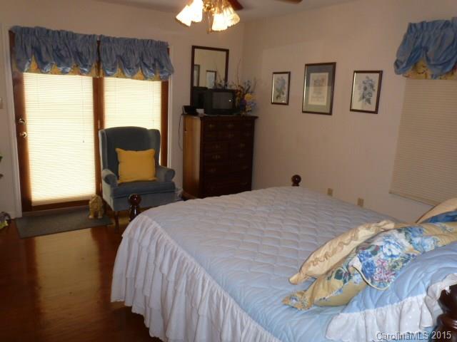 2321 Gull Road Liberty Hill, SC 29074 - Photo 14 of 22 Gallery Image 14