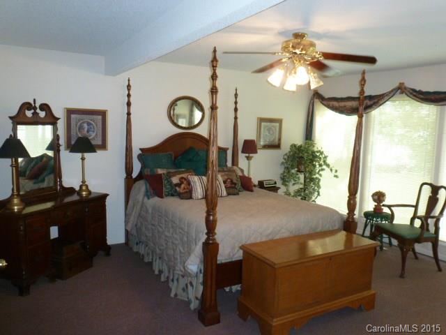 2321 Gull Road Liberty Hill, SC 29074 - Photo 15 of 22 Gallery Image 15