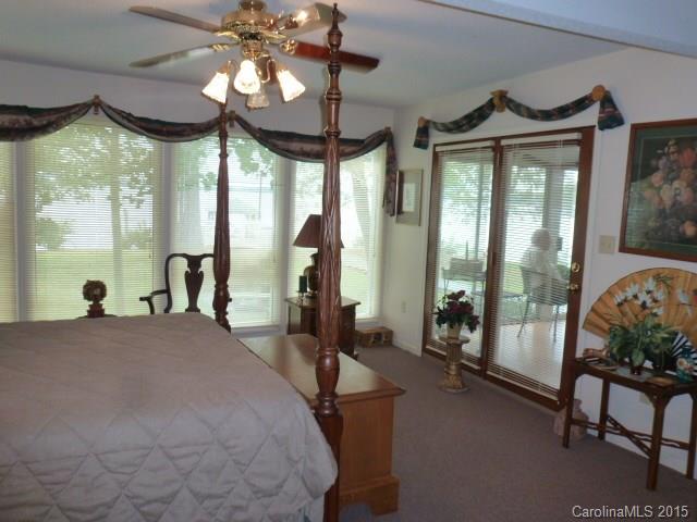 2321 Gull Road Liberty Hill, SC 29074 - Photo 16 of 22 Gallery Image 16