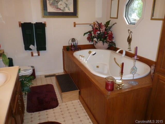 2321 Gull Road Liberty Hill, SC 29074 - Photo 17 of 22 Gallery Image 17