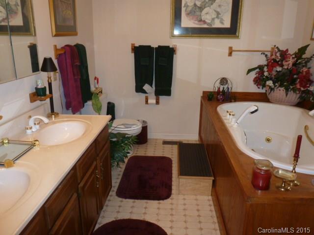 2321 Gull Road Liberty Hill, SC 29074 - Photo 18 of 22 Gallery Image 18