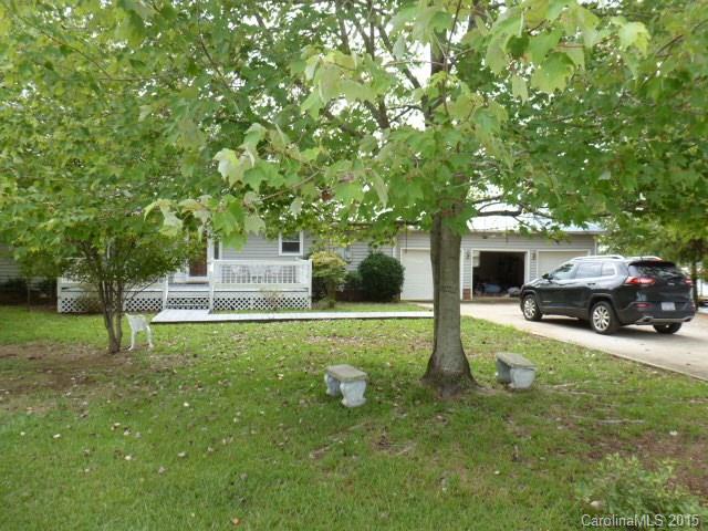 2321 Gull Road Liberty Hill, SC 29074 - Photo 19 of 22 Gallery Image 19