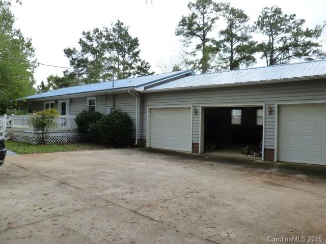 2321 Gull Road Liberty Hill, SC 29074 - Photo 20 of 22 Gallery Image 20