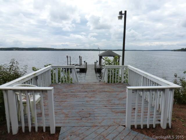 2321 Gull Road Liberty Hill, SC 29074 - Photo 3 of 22 Gallery Image 3