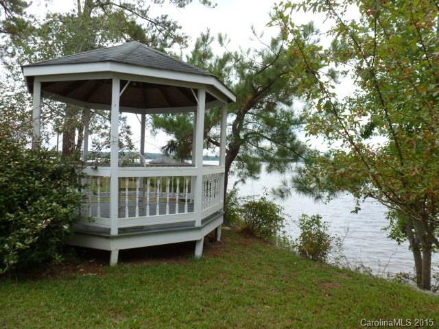 2321 Gull Road Liberty Hill, SC 29074 - Photo 21 of 22 Gallery Image 21