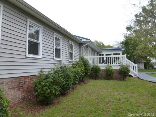 2321 Gull Road Liberty Hill, SC 29074 - Photo 22 of 22 Gallery Image 22