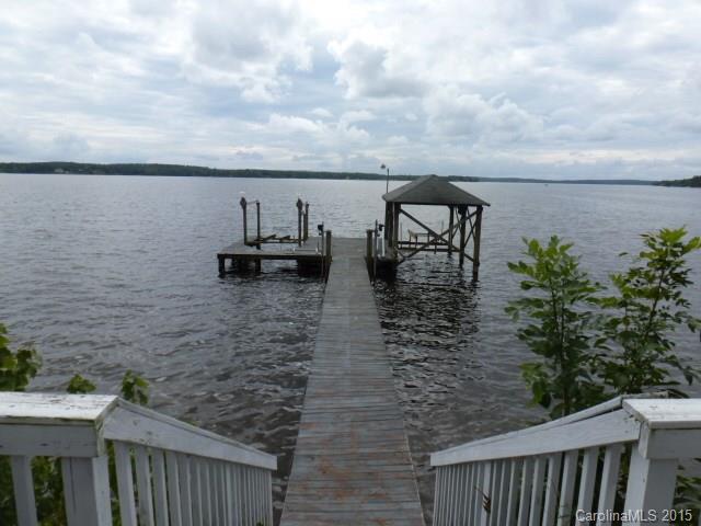 2321 Gull Road Liberty Hill, SC 29074 - Photo 4 of 22 Gallery Image 4