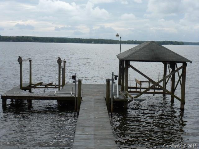 2321 Gull Road Liberty Hill, SC 29074 - Photo 5 of 22 Gallery Image 5