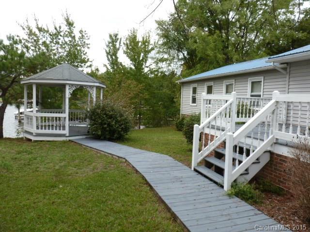 2321 Gull Road Liberty Hill, SC 29074 - Photo 6 of 22 Gallery Image 6