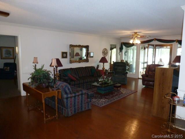 2321 Gull Road Liberty Hill, SC 29074 - Photo 7 of 22 Gallery Image 7