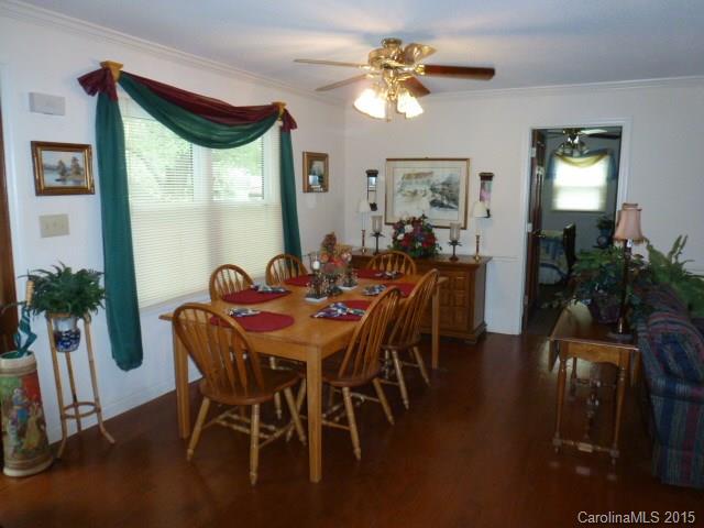 2321 Gull Road Liberty Hill, SC 29074 - Photo 8 of 22 Gallery Image 8