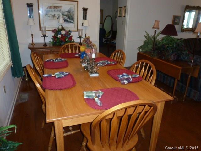 2321 Gull Road Liberty Hill, SC 29074 - Photo 9 of 22 Gallery Image 9