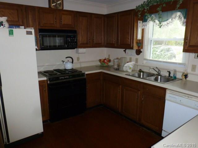 2321 Gull Road Liberty Hill, SC 29074 - Photo 10 of 22 Gallery Image 10