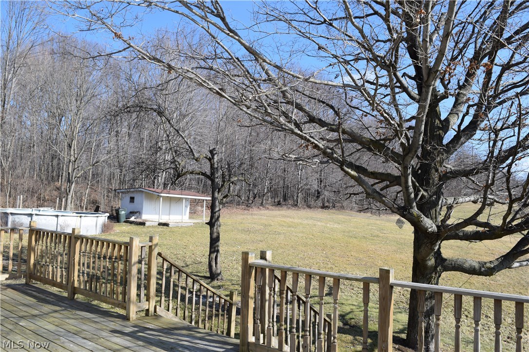 7112 Hudson Road Kent, OH 44240 - Photo 18 of 24 Gallery Image 18