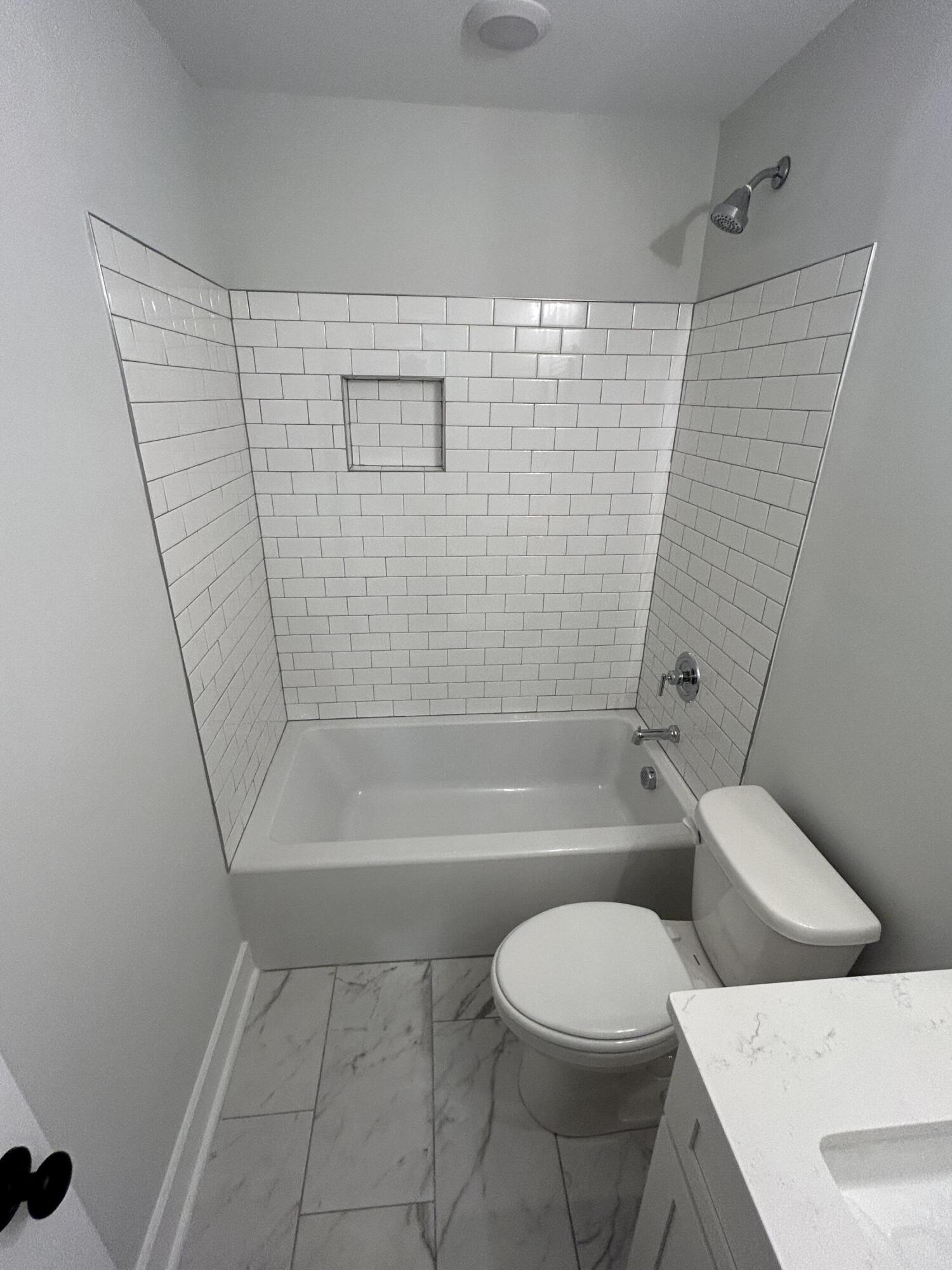 641 Magnolia Road Charleston, SC 29407 - Photo 21 of 31 IMG_7748