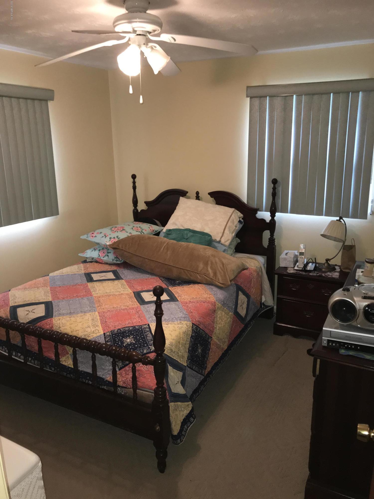 9270 Sibbald Road Jacksonville, FL 32208 - Photo 7 of 12 Bedroom 2
