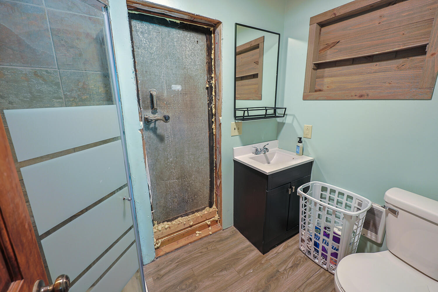 6854 East Garfield Road Hesperia, MI 49421 - Photo 8 of 28 6854 E Garfield (8 of 28)