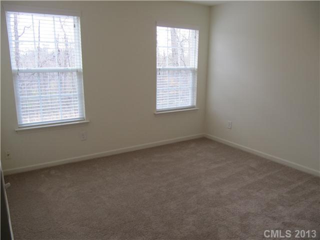 736 Jones Branch Road Fort Mill, SC 29715 - Photo 8 of 9