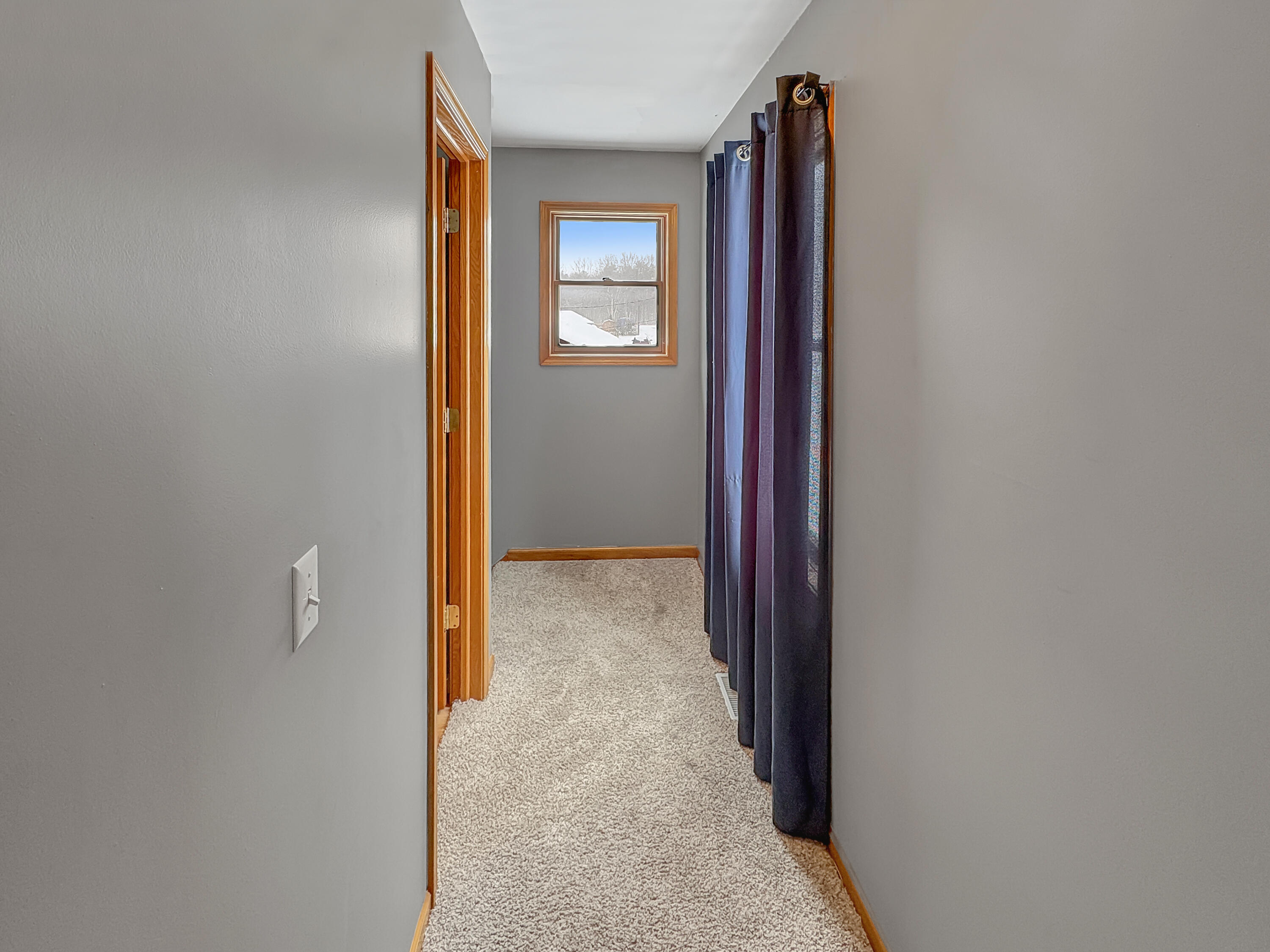 70 20th Street Otsego, MI 49078 - Photo 14 of 30 27