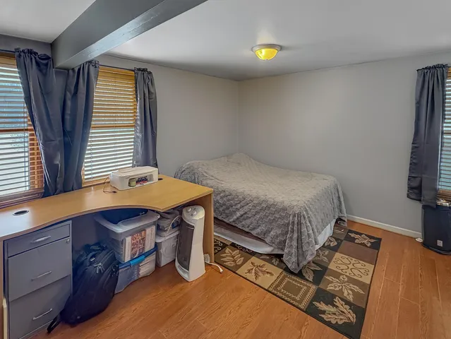 $269,900 | 70 20th Street, Otsego, MI 49078