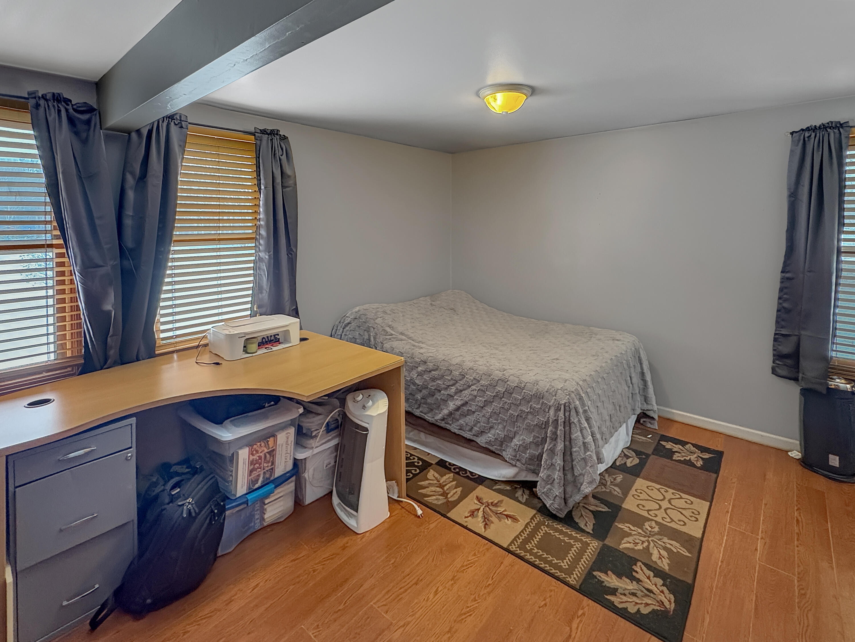 70 20th Street Otsego, MI 49078 - Photo 15 of 30 26