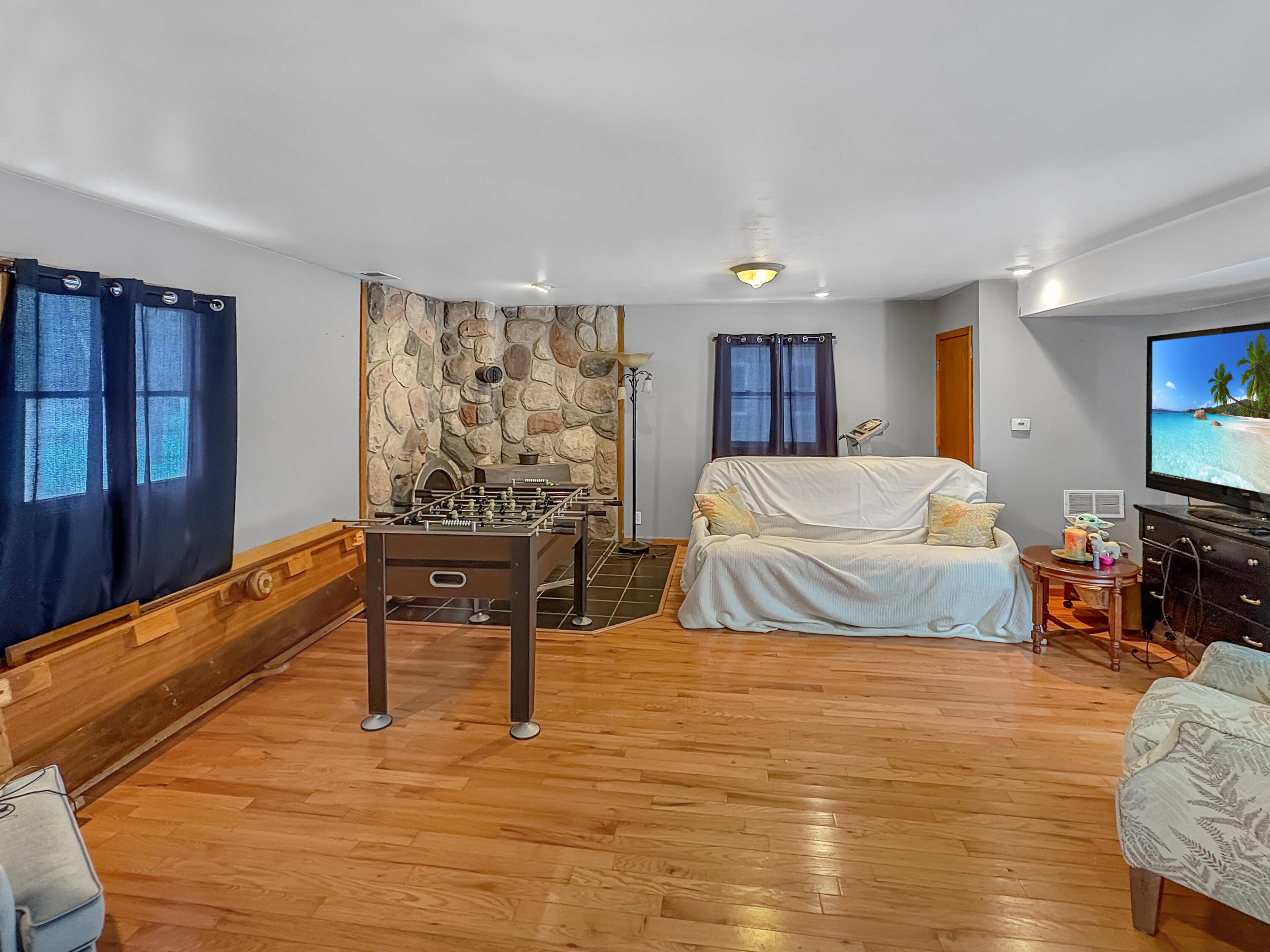 70 20th Street Otsego, MI 49078 - Photo 16 of 30 13