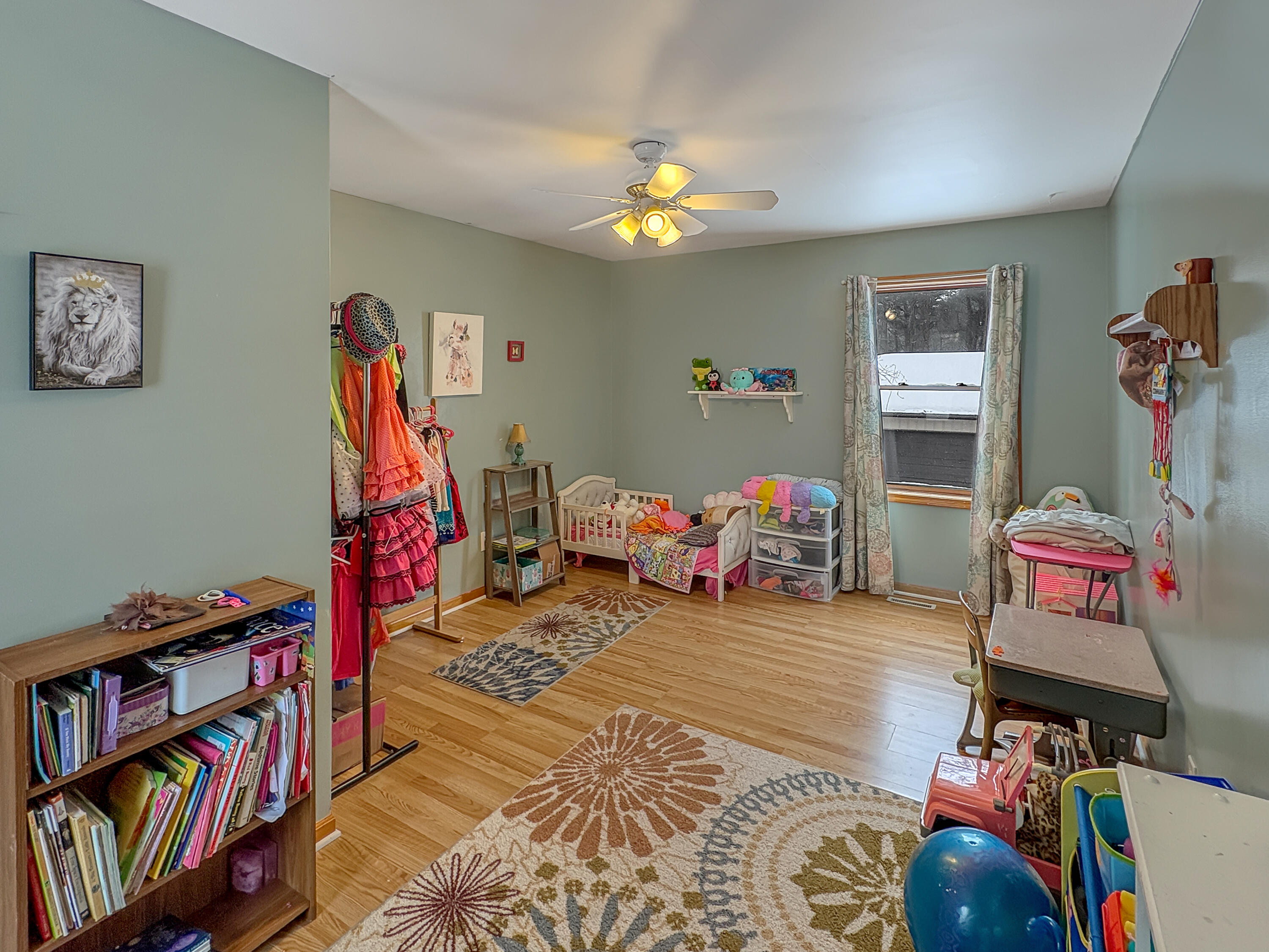 70 20th Street Otsego, MI 49078 - Photo 17 of 30 14