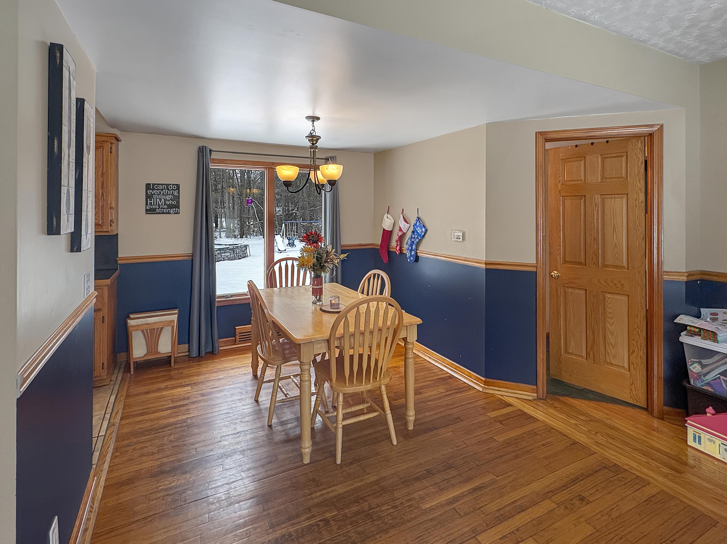 70 20th Street Otsego, MI 49078 - Photo 18 of 30 20