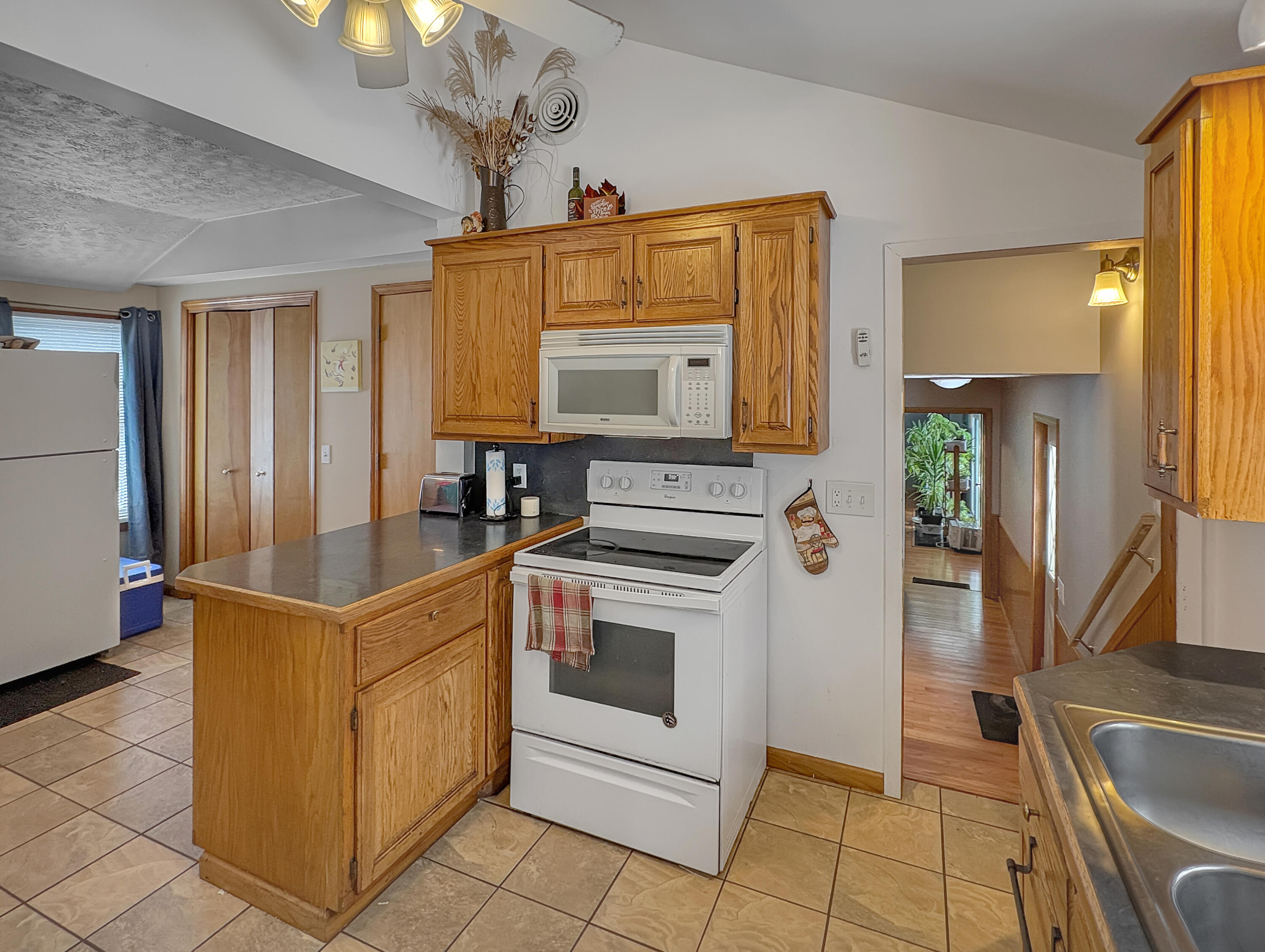 70 20th Street Otsego, MI 49078 - Photo 19 of 30 22