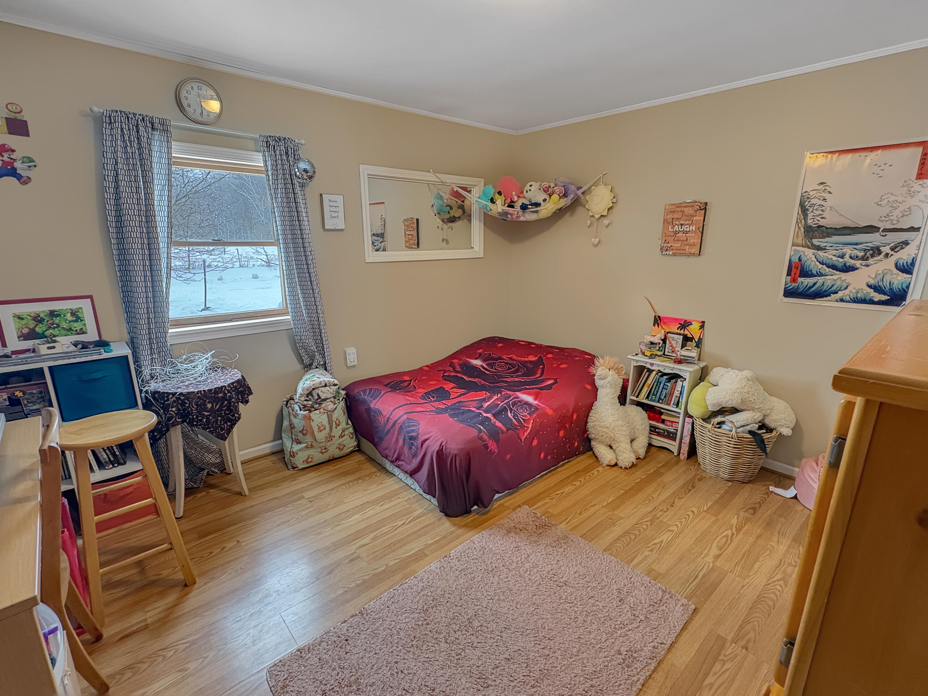 70 20th Street Otsego, MI 49078 - Photo 20 of 30 23