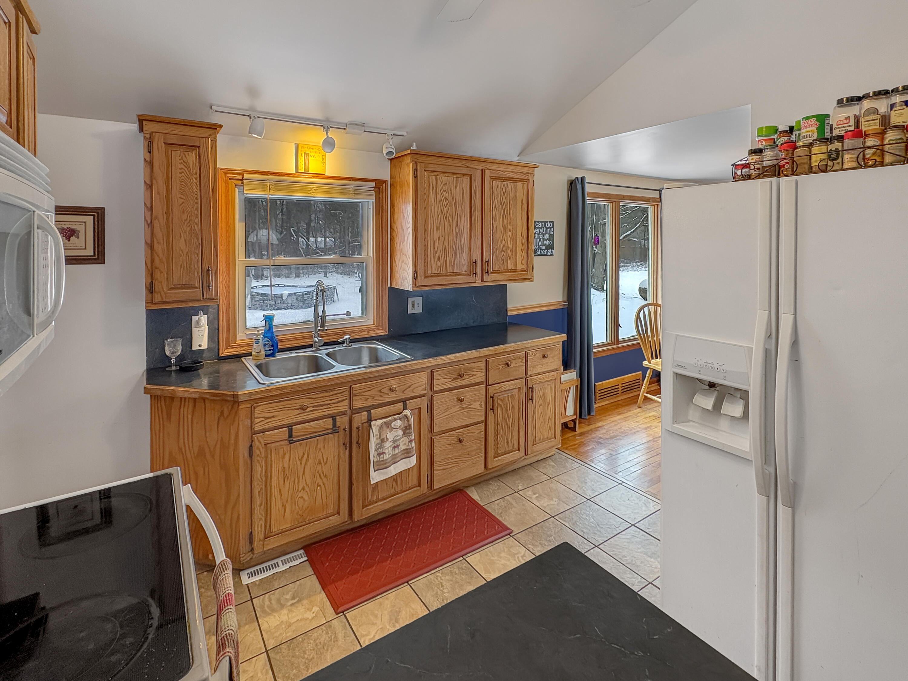 70 20th Street Otsego, MI 49078 - Photo 2 of 30 17