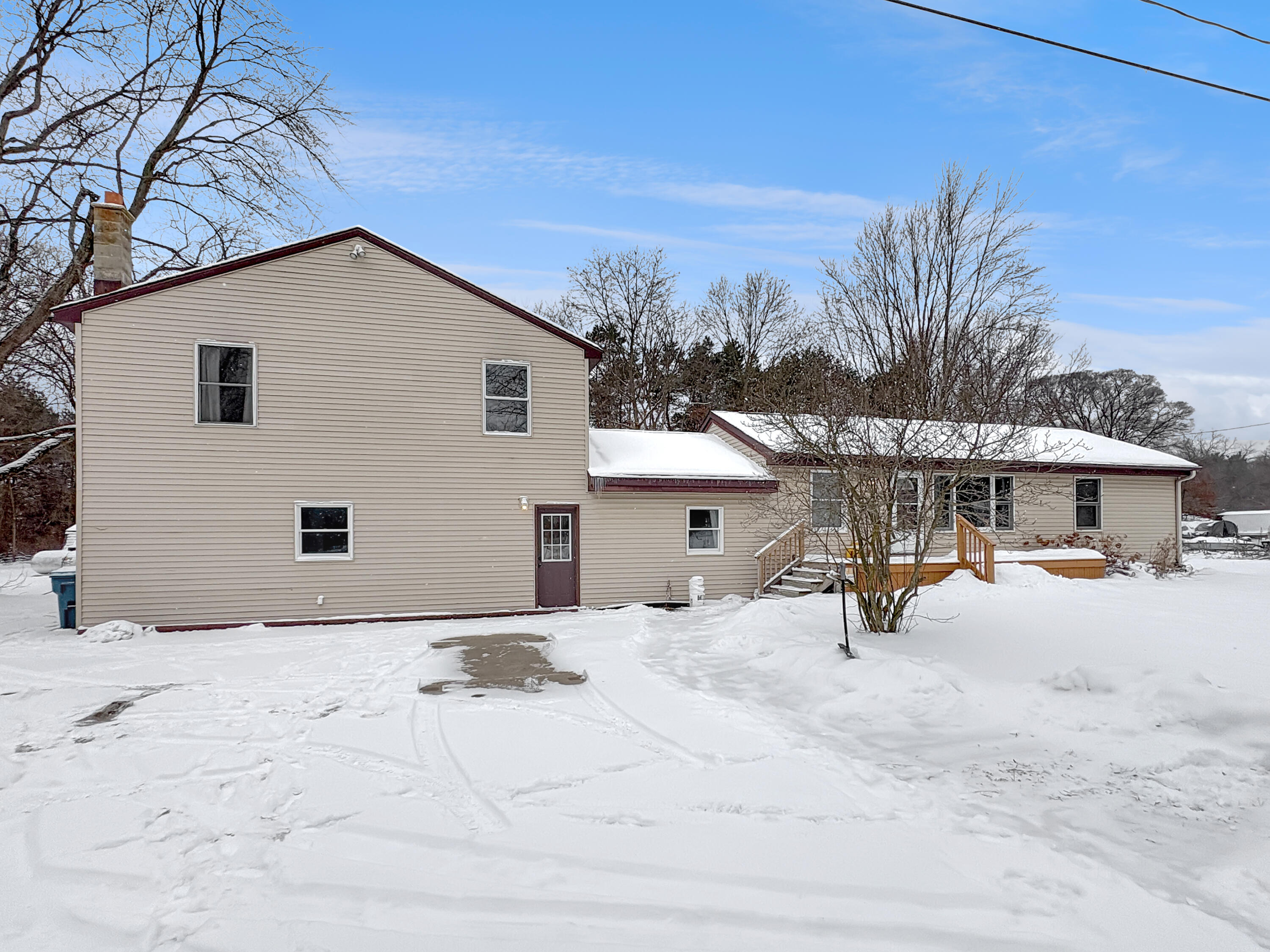 70 20th Street Otsego, MI 49078 - Photo 27 of 30 18