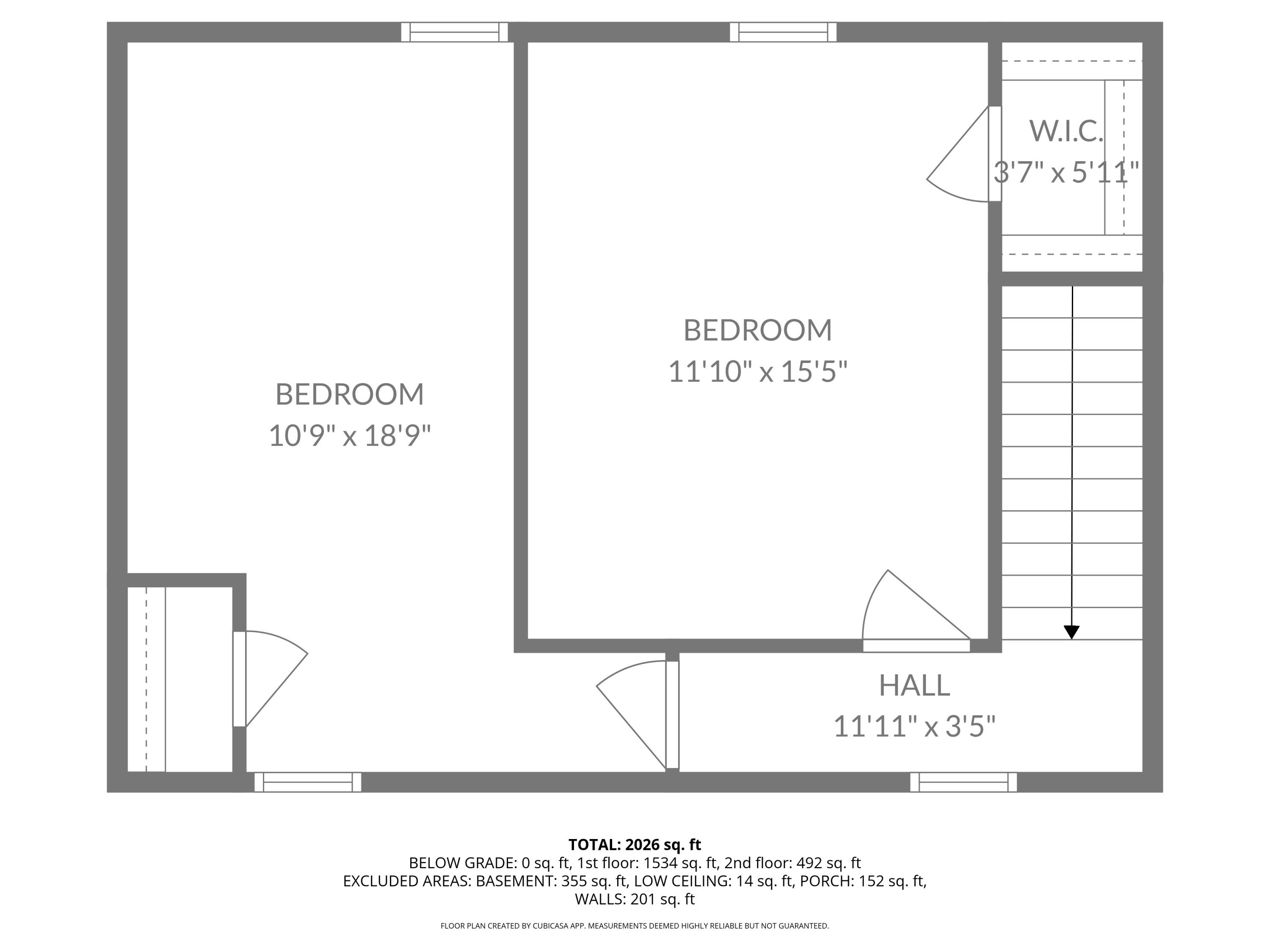 70 20th Street Otsego, MI 49078 - Photo 30 of 30 30