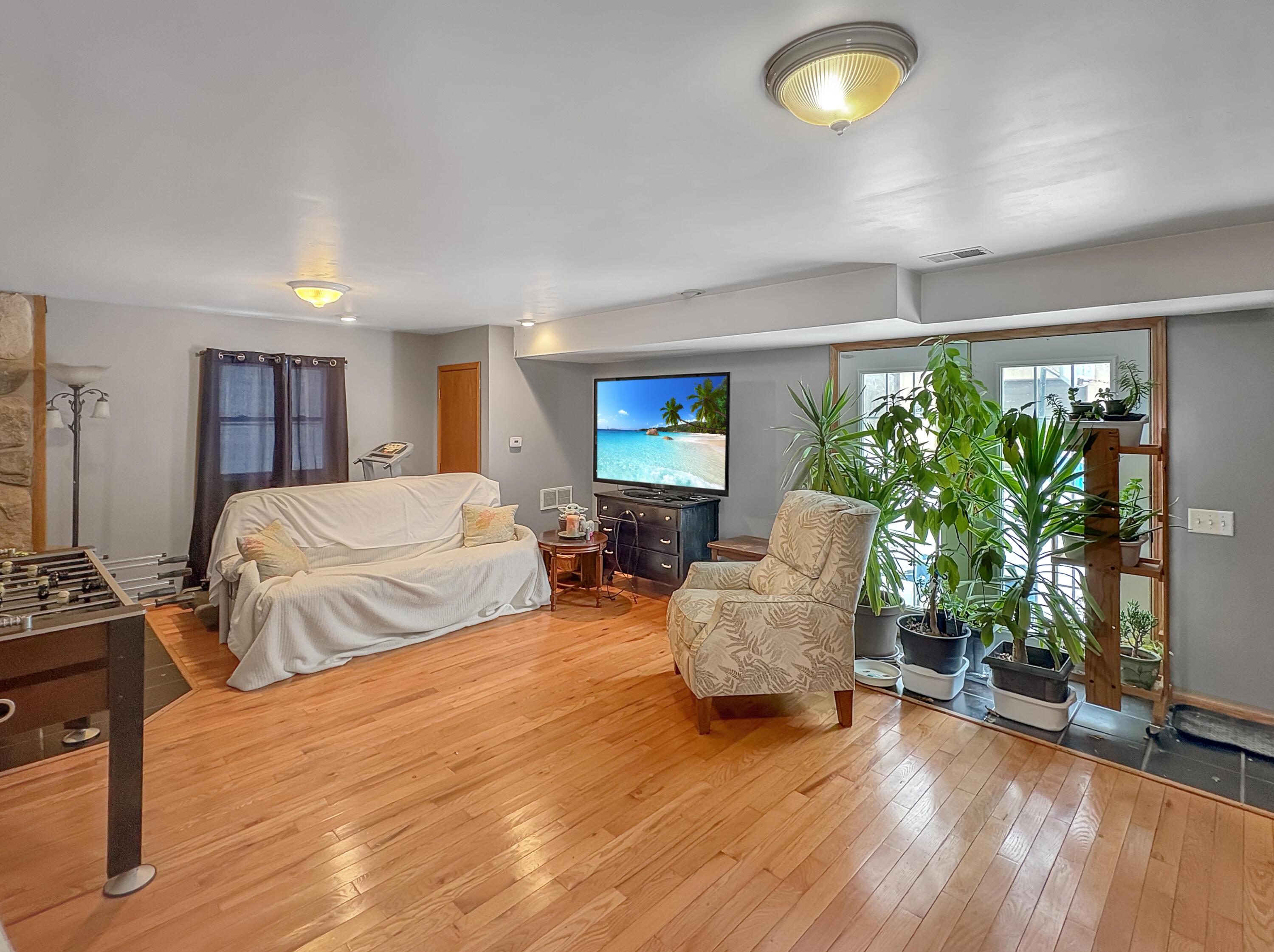 70 20th Street Otsego, MI 49078 - Photo 3 of 30 19