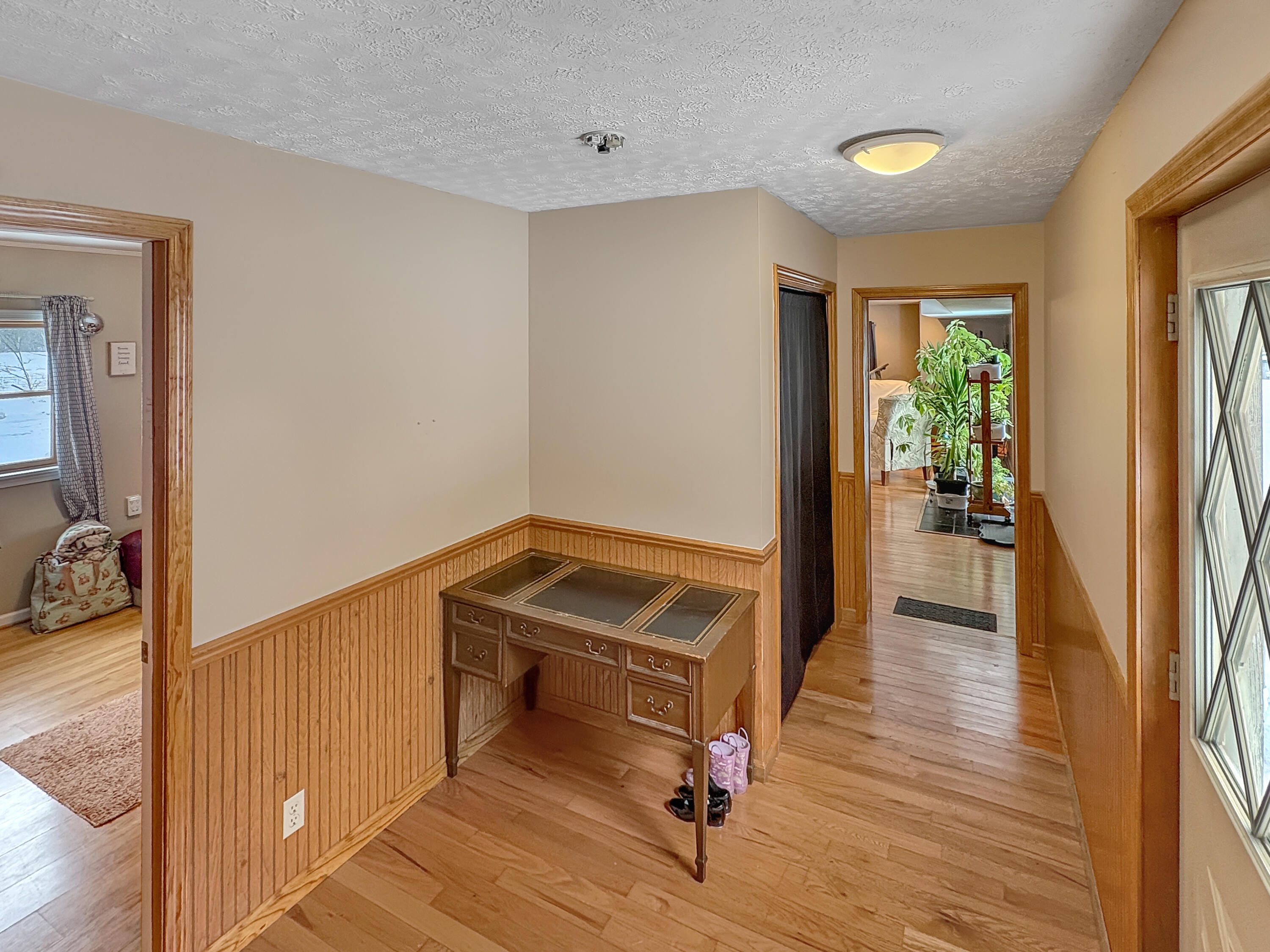 70 20th Street Otsego, MI 49078 - Photo 4 of 30 5