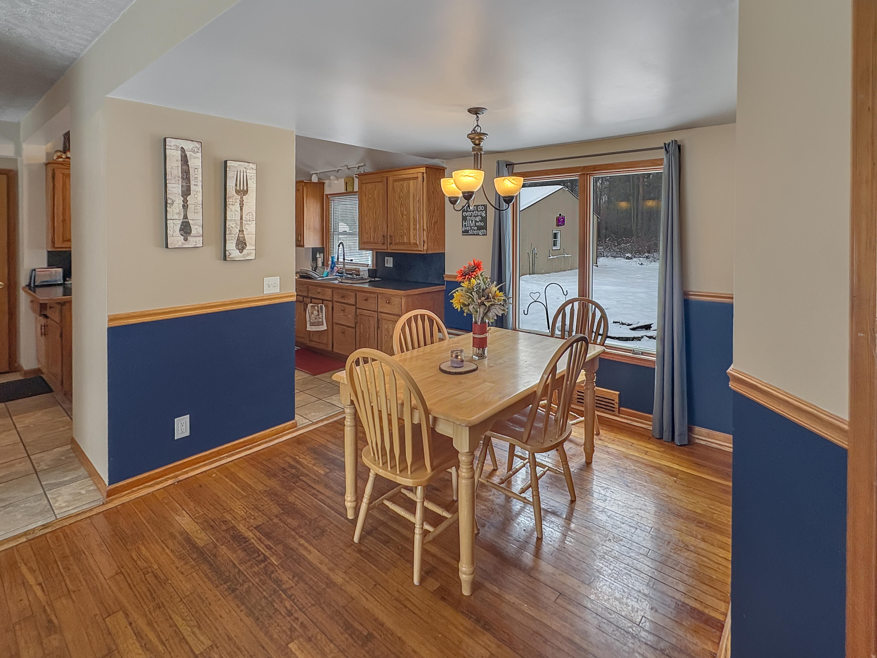 70 20th Street Otsego, MI 49078 - Photo 8 of 30 9