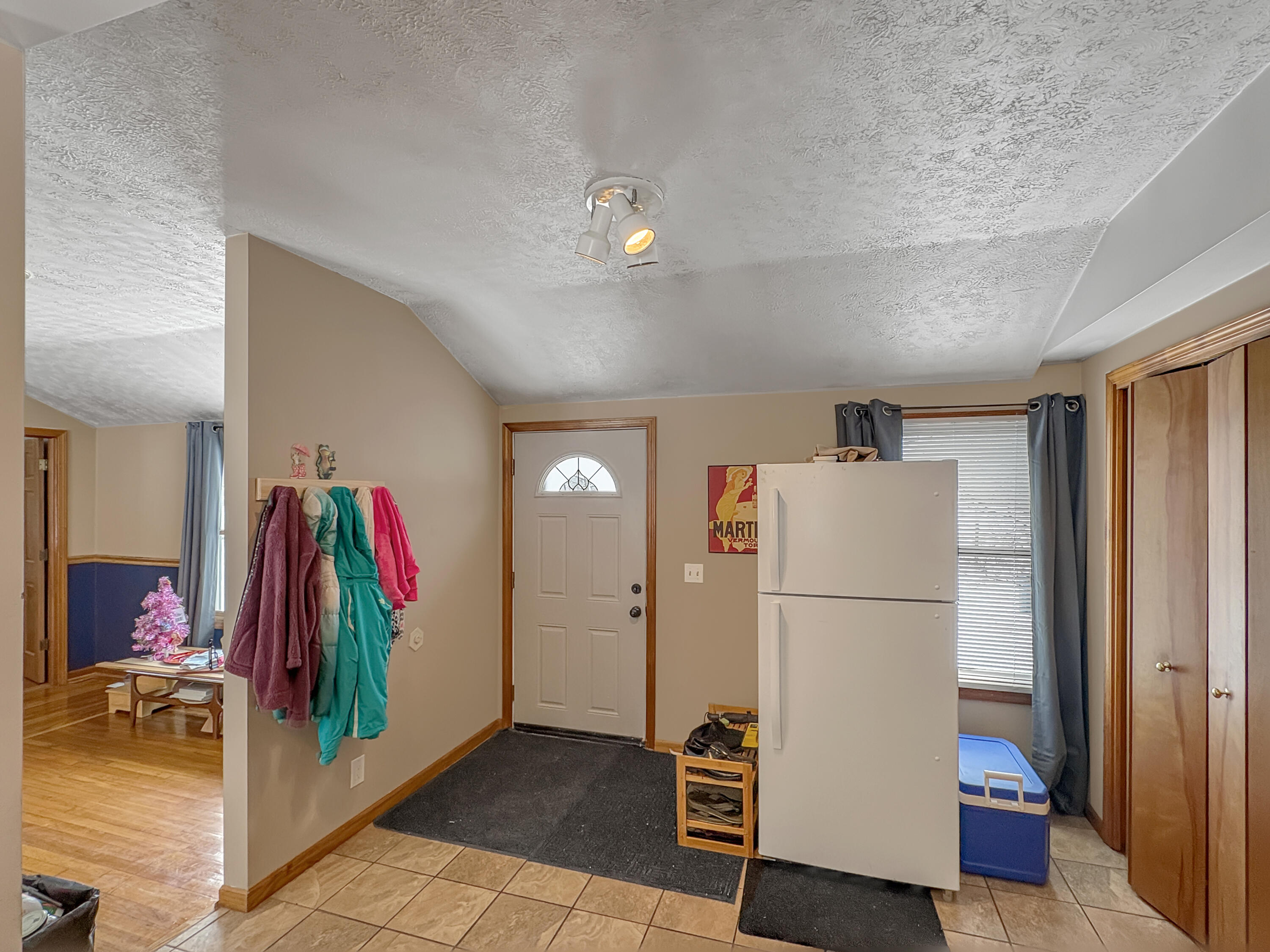 70 20th Street Otsego, MI 49078 - Photo 9 of 30 10