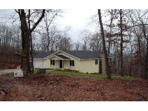 2141 Williams Road Bedford, IN 47421 - Photo 1 of 12 Gallery Image 1