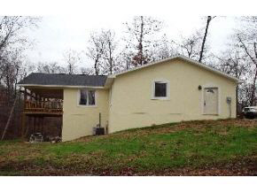 2141 Williams Road Bedford, IN 47421 - Photo 2 of 12 Gallery Image 2