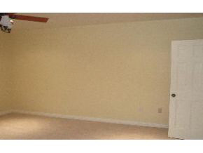 2141 Williams Road Bedford, IN 47421 - Photo 11 of 12 Gallery Image 11
