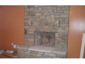 2141 Williams Road Bedford, IN 47421 - Photo 12 of 12 Gallery Image 12