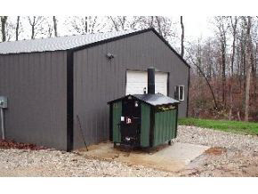 2141 Williams Road Bedford, IN 47421 - Photo 3 of 12 Gallery Image 3