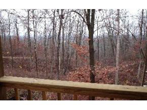 2141 Williams Road Bedford, IN 47421 - Photo 4 of 12 Gallery Image 4