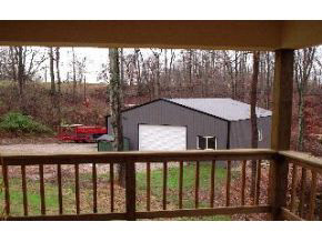 2141 Williams Road Bedford, IN 47421 - Photo 5 of 12 Gallery Image 5