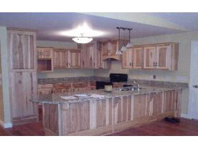 2141 Williams Road Bedford, IN 47421 - Photo 6 of 12 Gallery Image 6