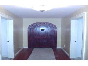 2141 Williams Road Bedford, IN 47421 - Photo 7 of 12 Gallery Image 7